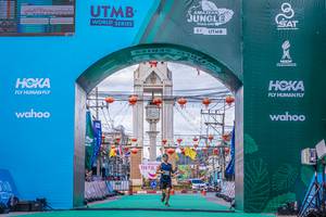 BIB: 
                            <button type="button" onclick="openModal(21776486)" class="btn btn-primary btn-sm float-right btn-popup" data-toggle="modal" data-target=".modal-high-quality">
                        <i class="fas fa-shopping-cart"></i> Add to Cart
                    </button>
                                            <button type="button" onclick="isThisMe(21776486, true)" class="btn btn-success btn-sm float-right btn-popup btn-isme hidden" data-toggle="tooltip" data-placement="bottom" title="นี่คือรูปของคุณใช่ไหม คลิกที่นี่เพื่อเอาเข้าอัลบั้ม">
                        <i class="fas fa-plus"></i> Add to album
                    </button>
                    <button type="button" onclick="isThisMe(21776486, false)" class="btn btn-warning btn-sm float-right btn-popup btn-isnotme hidden">
                        <i class="fas fa-ban"></i> Remove from album
                    </button>